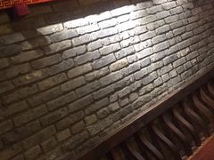门面-小龙坎火锅(泉舜店)