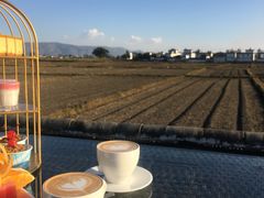 -喜林苑·稻田餐厅(品相府店)