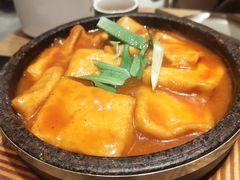 -米店·云南菜(南门店)