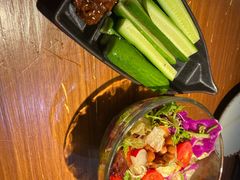 -锦尚阁烤鱼(望京新荟城店)