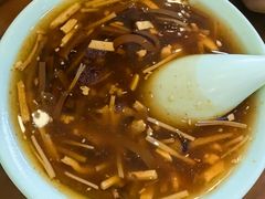 -唐八仙生煎(东鱼坊店)
