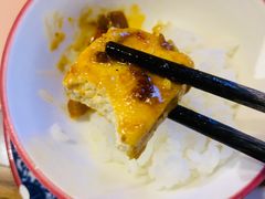 -杨记隆府重庆江湖菜(大悦城店)