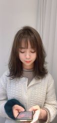 -禾里設計