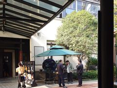 -凤竹园(修水店)
