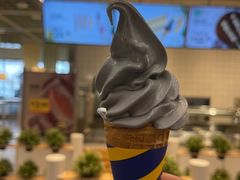 -宜家家居(哈尔滨商场店)