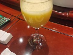 -茶啊冲电影主题文化餐厅(TOUCH12街店)