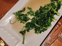 -缪氏川菜(深圳北站缤果空间店)