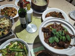 -海燕酒店(惠济路店)