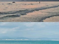 -亚龙湾热带天堂森林公园