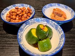 -五缘湾凯悦酒店·悦饗中餐厅