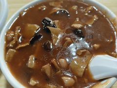 -穆彦华逍遥镇胡辣汤(岗坡路店)