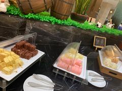 -兴芮温泉度假区