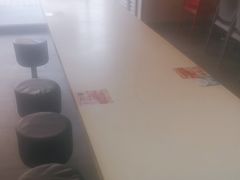 -永和大王(茉莉上新·漕宝店)