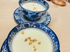 -唐苑酒家·岭南粤菜名店(太古仓店)