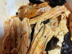 -紫燕百味鸡(广埠屯店)