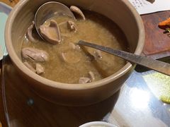 -猪腰一家·地道佛山菜(盐步店)