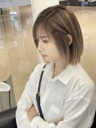 -YESIDO椰岛造型