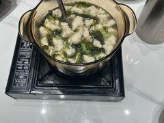 -船家渔(徐州北路店)