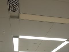 -中国人民解放军总医院