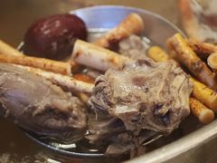-小煵记·打边炉(西丽文光店)