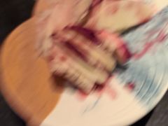 -匠和风精致料理(成都龙湖滨江天街店)