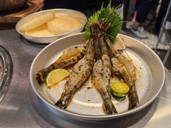 -馥二代韩式烤肉 2세대 불고기(喷水池店)