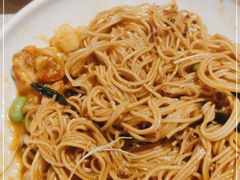 -松鹤面馆·古法焖肉面(观前店)