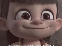 -同堂韩国料理炭火烤肉(彩虹广场店)