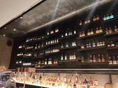 -北京三里屯CHAO酒店