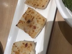 -多多旺港式茶餐厅(新区店)