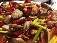 -八珍玉食鸡煲·打边炉(印象城店)