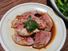 -和平馆·地道港澳茶餐厅(西门口店)