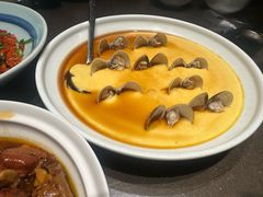 -顺风123(观音桥大融城店)