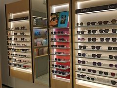 -博士眼镜(罗湖喜荟城店)