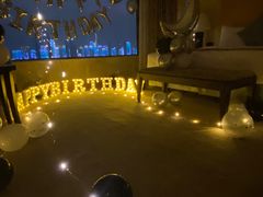 -武汉马哥孛罗酒店