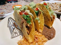 -彼德西餐厅(凯德广场新南店)