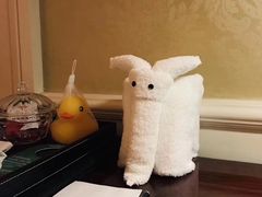 -南通金石国际大酒店