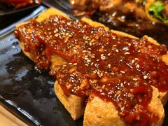 -壹酒贰肉1926·深夜食堂(九纬路店)