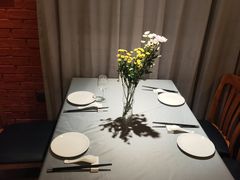 -宏达老菜馆(东安街店)