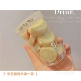 无味尔乐日式蛋糕店