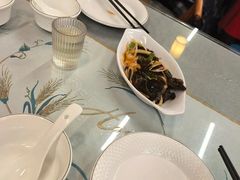 -来客家食府 · 福建客家菜(厦禾路店)