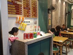 -鲜得来排骨年糕(豫园店)