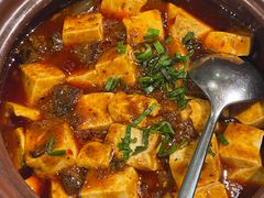 -四季民福烤鸭店(望京南湖东园店)