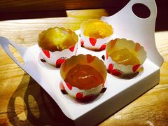 -元氏钵仔糕(北京路店)