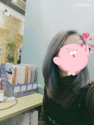 -天姿美发·时尚造型