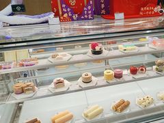 -GANSO元祖食品(吴家山店)