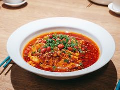 -巴蜀风·地道川菜(总店)