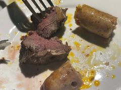 -戈拿旺巴西烤肉(崇文门店)
