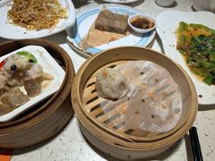 -又一间茶点轩(宝业路店)