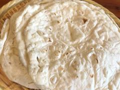 -有位虾匠·香辣蟹·小龙虾(李村店)